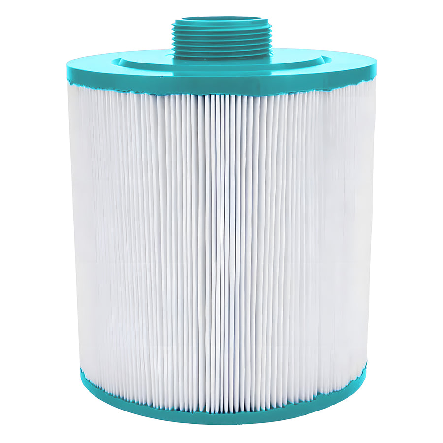 Hurricane Spa Filter Cartridge for Pleatco, Unicel, MAAX/Vita Spas (Open Box) - VMInnovations