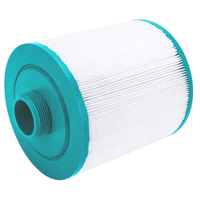 Hurricane Spa Filter Cartridge for Pleatco, Unicel, MAAX/Vita Spas (Open Box) - VMInnovations