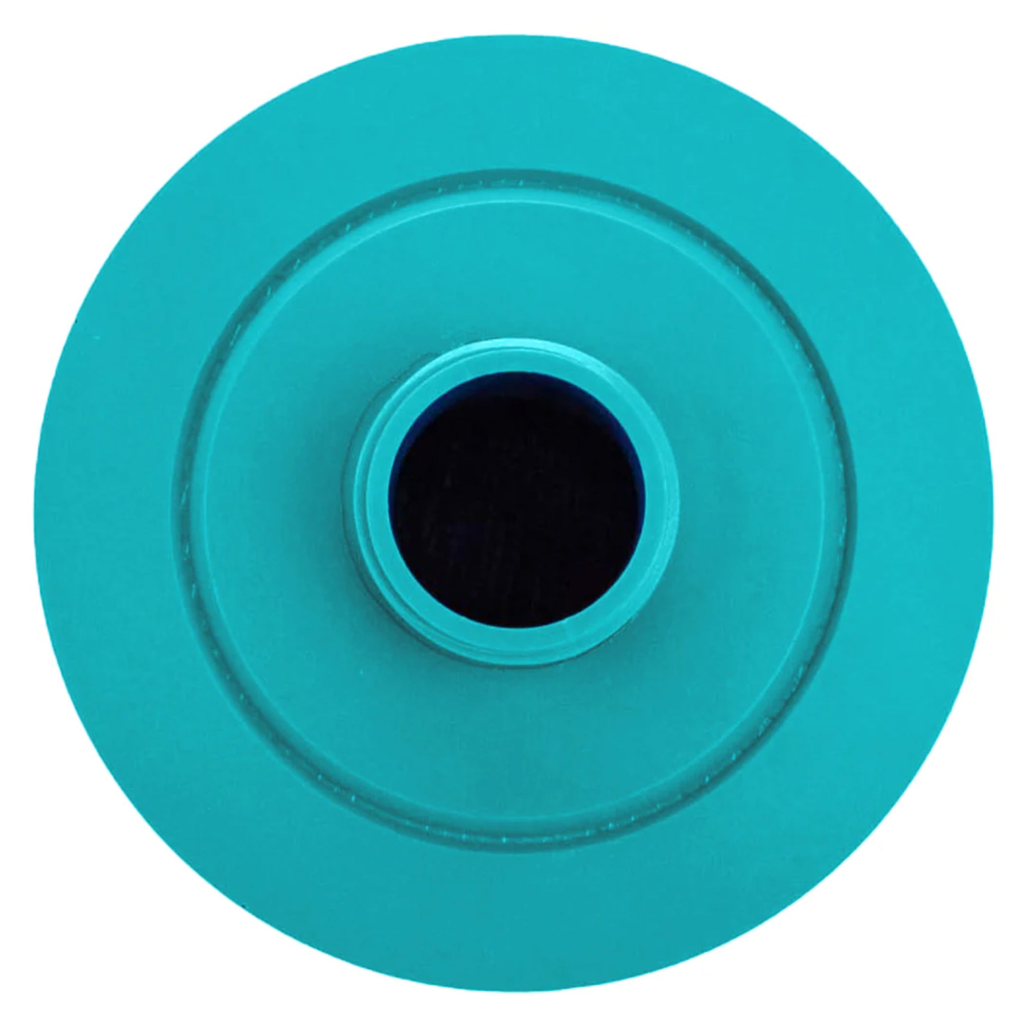 Hurricane Spa Filter Cartridge for Pleatco, Unicel, MAAX/Vita Spas (Open Box) - VMInnovations