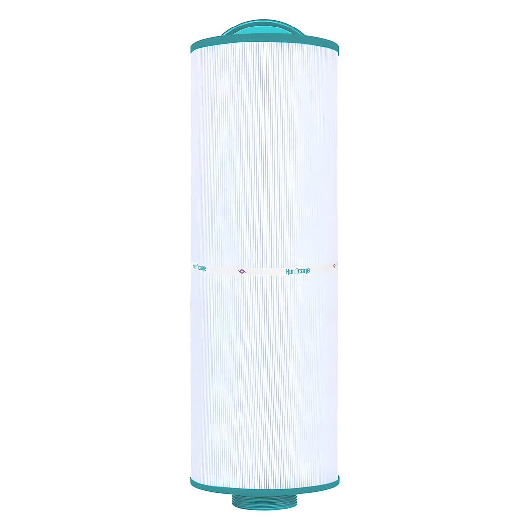 Hurricane Advanced Spa Filter Cartridge for Unicel 5CH-512 and Marquis(Open Box) - VMInnovations