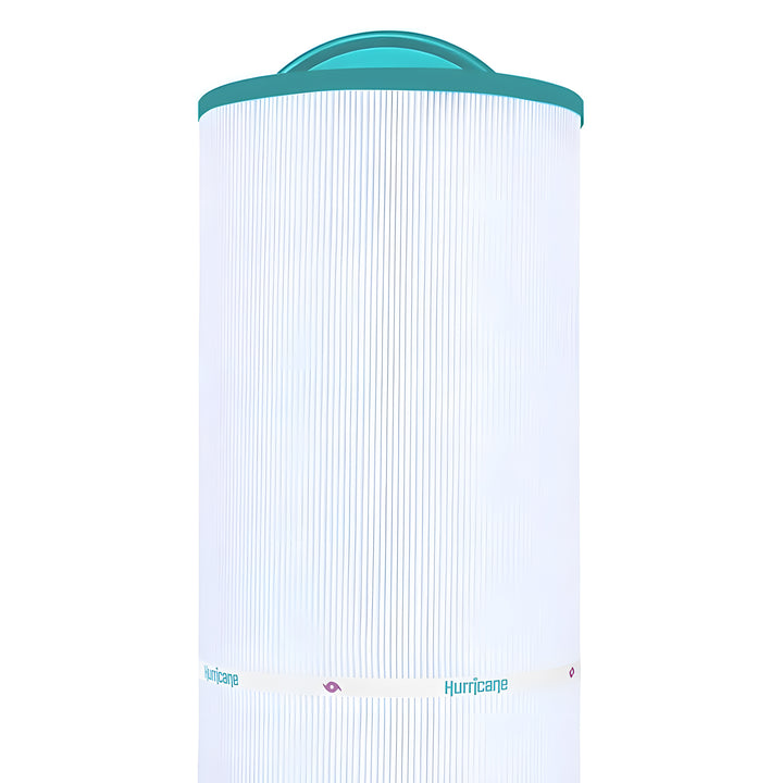 Hurricane Advanced Spa Filter Cartridge for Unicel 5CH-512 and Marquis(Open Box) - VMInnovations