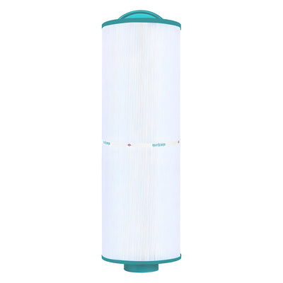 Hurricane Advanced Spa Filter Cartridge for Unicel 5CH-512 and Marquis(Open Box) - VMInnovations