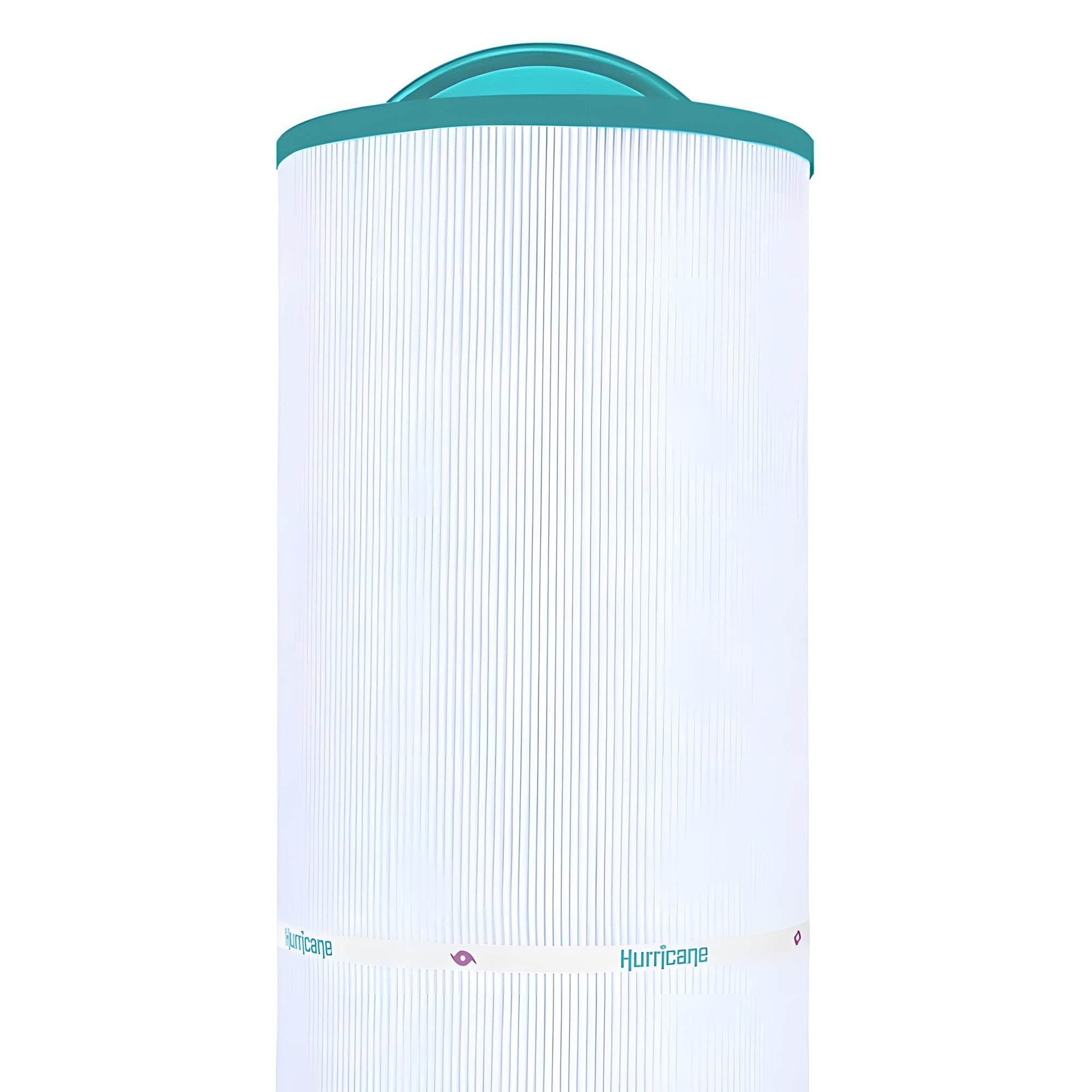 Hurricane Advanced Spa Filter Cartridge for Unicel 5CH-512 and Marquis 20690 - VMInnovations