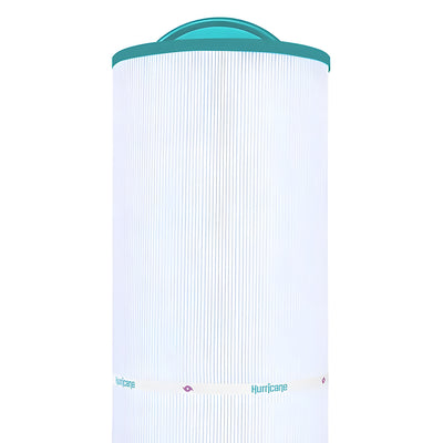 Hurricane Advanced Spa Filter Cartridge for Unicel 5CH-512 and Marquis 20690 - VMInnovations