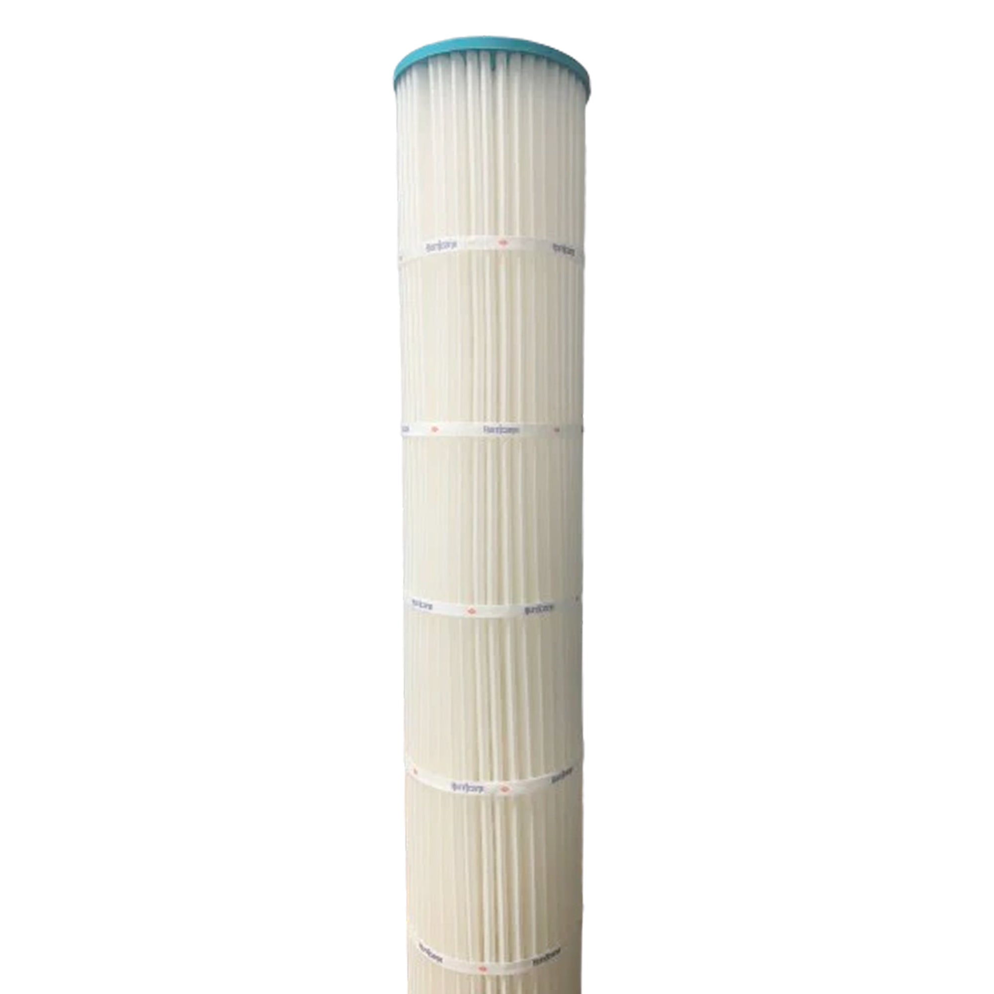 Hurricane Filters HF6900-01 DE Filter Cartridge Replacement for Pools and Spas - VMInnovations