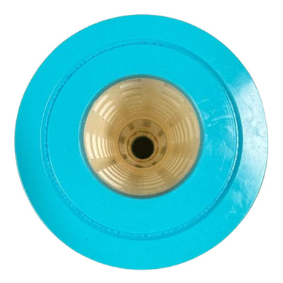 Hurricane Filters HF6900-01 DE Filter Cartridge Replacement for Pools and Spas - VMInnovations