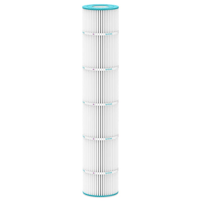 Hurricane Filters HF6900-01 DE Filter Cartridge Replacement for Pools and Spas - VMInnovations