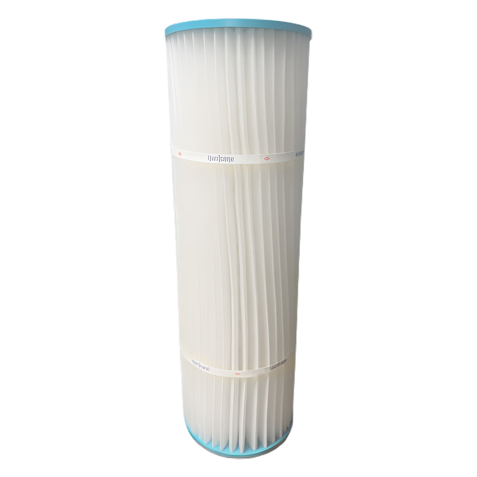 Hurricane Filters HF6960-01 DE Filter Cartridge Replacement for Pools and Spas - VMInnovations