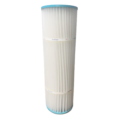 Hurricane Filters HF6960-01 DE Filter Cartridge Replacement for Pools and Spas - VMInnovations