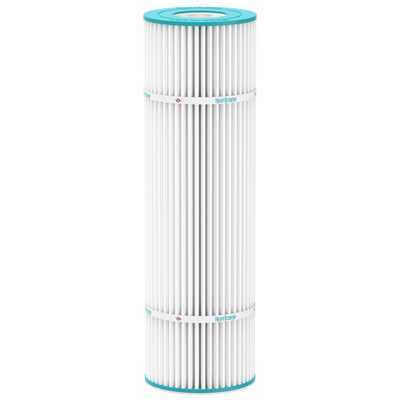 Hurricane Filters HF6960-01 DE Filter Cartridge Replacement for Pools and Spas - VMInnovations
