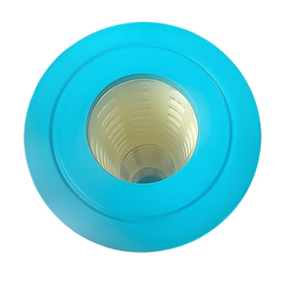 Hurricane Filters HF6980-01 DE Filter Cartridge Replacement for Pools and Spas - VMInnovations
