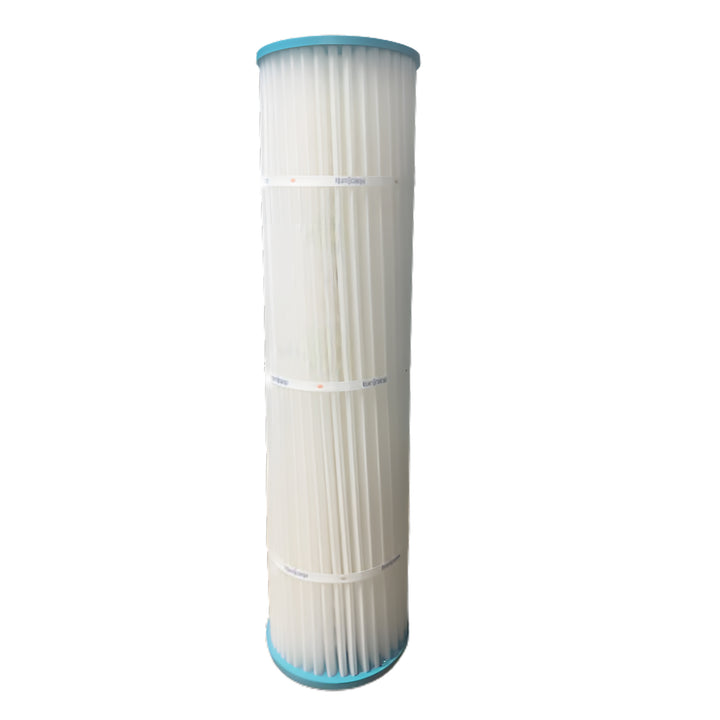 Hurricane Filters HF6980-01 DE Filter Cartridge Replacement (Open Box)