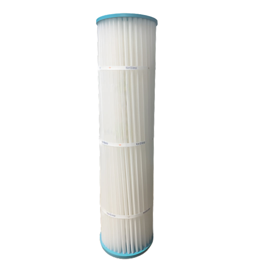 Hurricane Filters HF6980-01 DE Filter Cartridge Replacement (Open Box) - VMInnovations