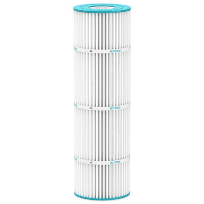 Hurricane Filters HF6980-01 DE Filter Cartridge Replacement for Pools and Spas - VMInnovations