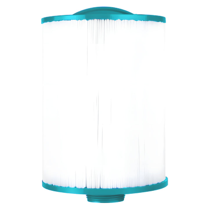 Hurricane Spa Filter Cartridge Pleatco, Unicel, Filber, Sunrise Spa (Open Box)