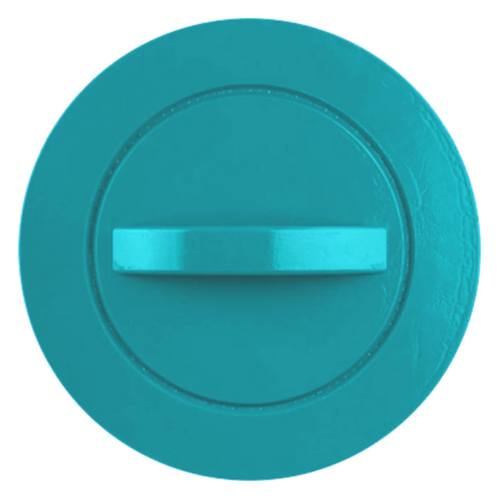 Hurricane Spa Filter Cartridge Pleatco, Unicel, Filber, Sunrise Spa (Open Box)