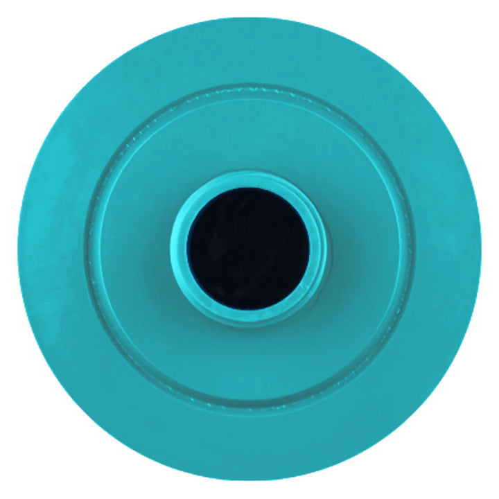 Hurricane Spa Filter Cartridge Pleatco, Unicel, Filber, Sunrise Spa (Open Box)