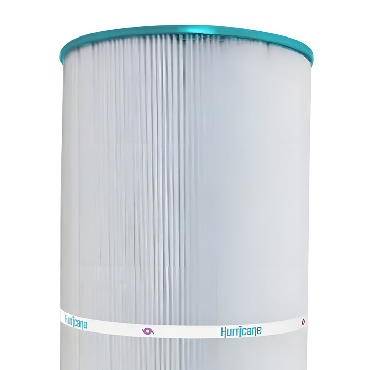 Hurricane Replacement Spa Filter Cartridge for Unicel and Astral Hurlcon ZX155 - VMInnovations