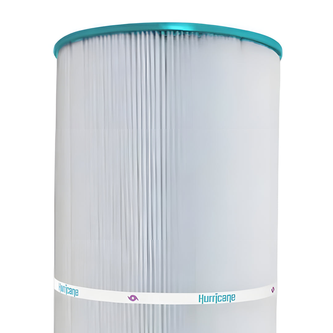 Hurricane Replacement Spa Filter Cartridge for Unicel and Astral Hurlcon ZX155 - VMInnovations