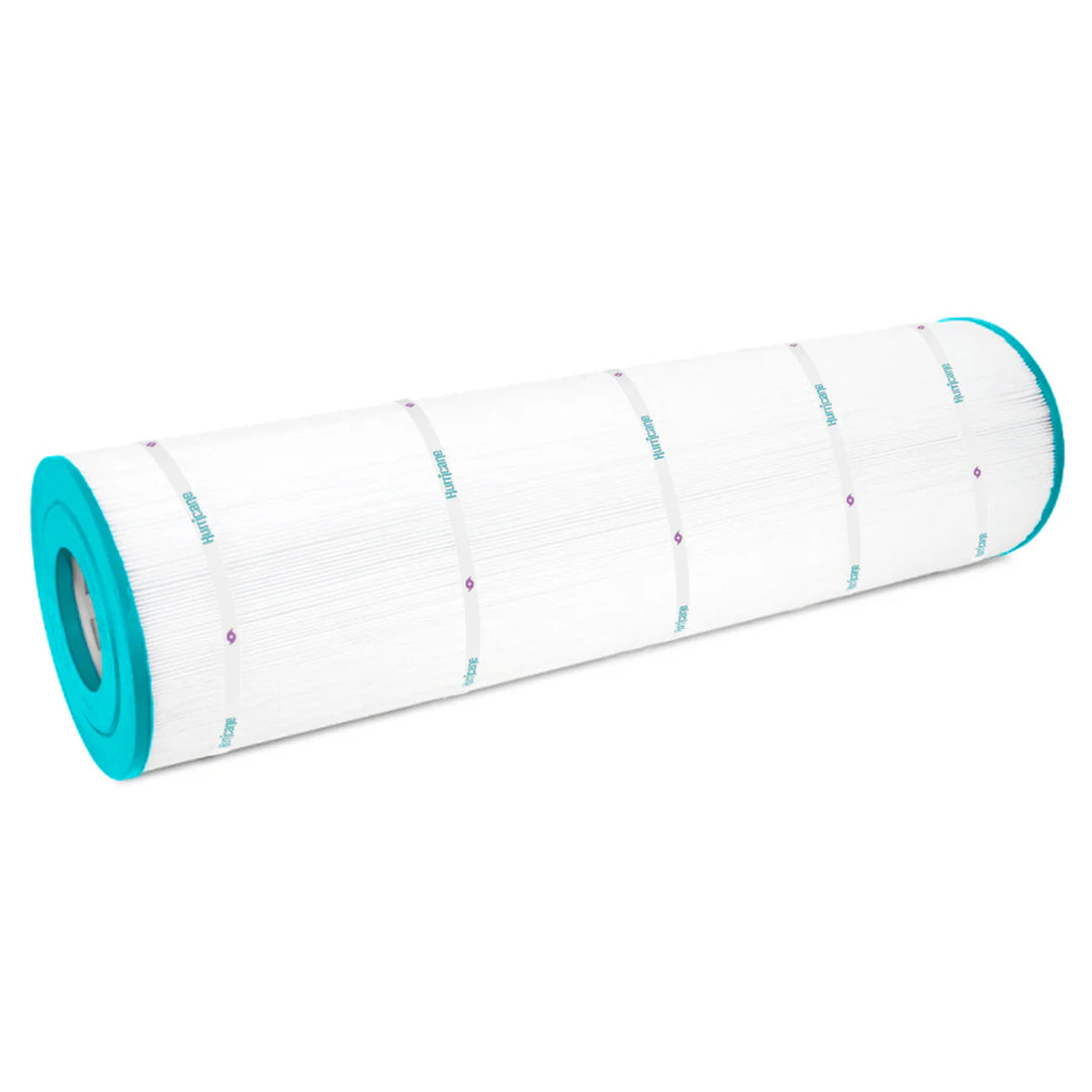 Hurricane HF8419-01 Advanced Swimming Pool Cartridge Replacement (Open Box)