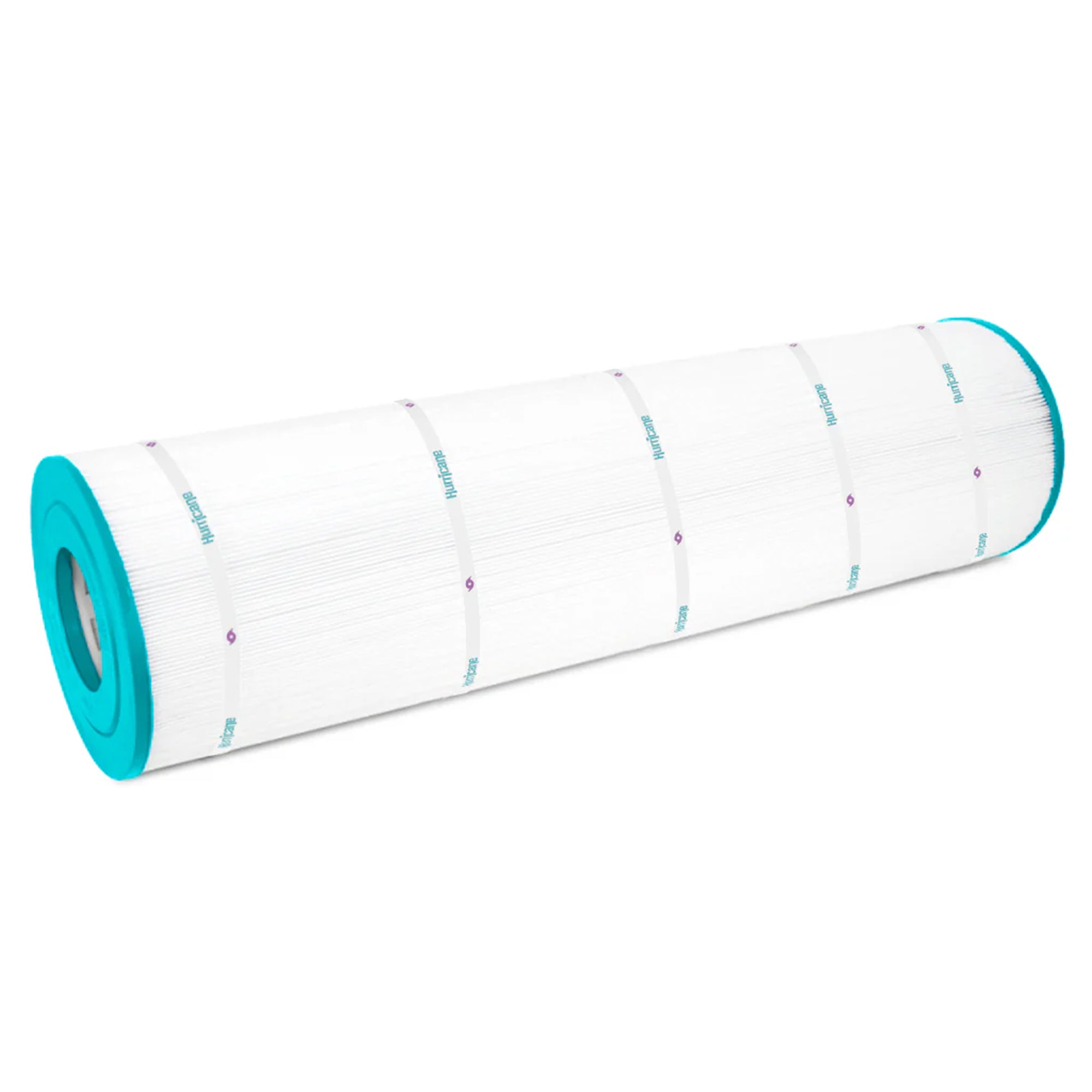 Hurricane HF8419-01 Advanced Swimming Pool Cartridge Replacement (Open Box) - VMInnovations