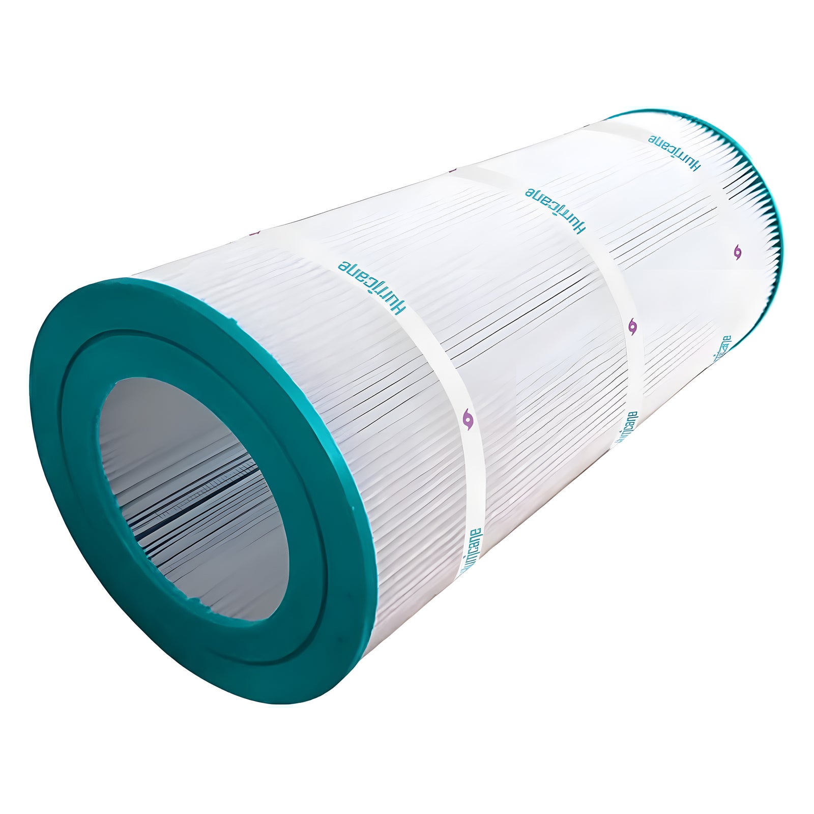 Hurricane Filters HF9450-01 Advanced Pool and Spa Cartridge Filter Replacement - VMInnovations