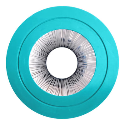 Hurricane Filters HF9450-01 Advanced Pool and Spa Cartridge Filter Replacement - VMInnovations