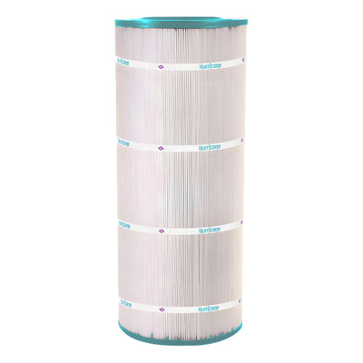 Hurricane Filters Advanced Pool and Spa Cartridge Filter Replacement (Open Box) - VMInnovations