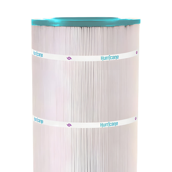 Hurricane Filters HF9478-01 Advanced Pool and Spa Cartridge Filter Replacement