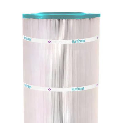Hurricane Filters HF9478-01 Advanced Pool and Spa Cartridge Filter Replacement