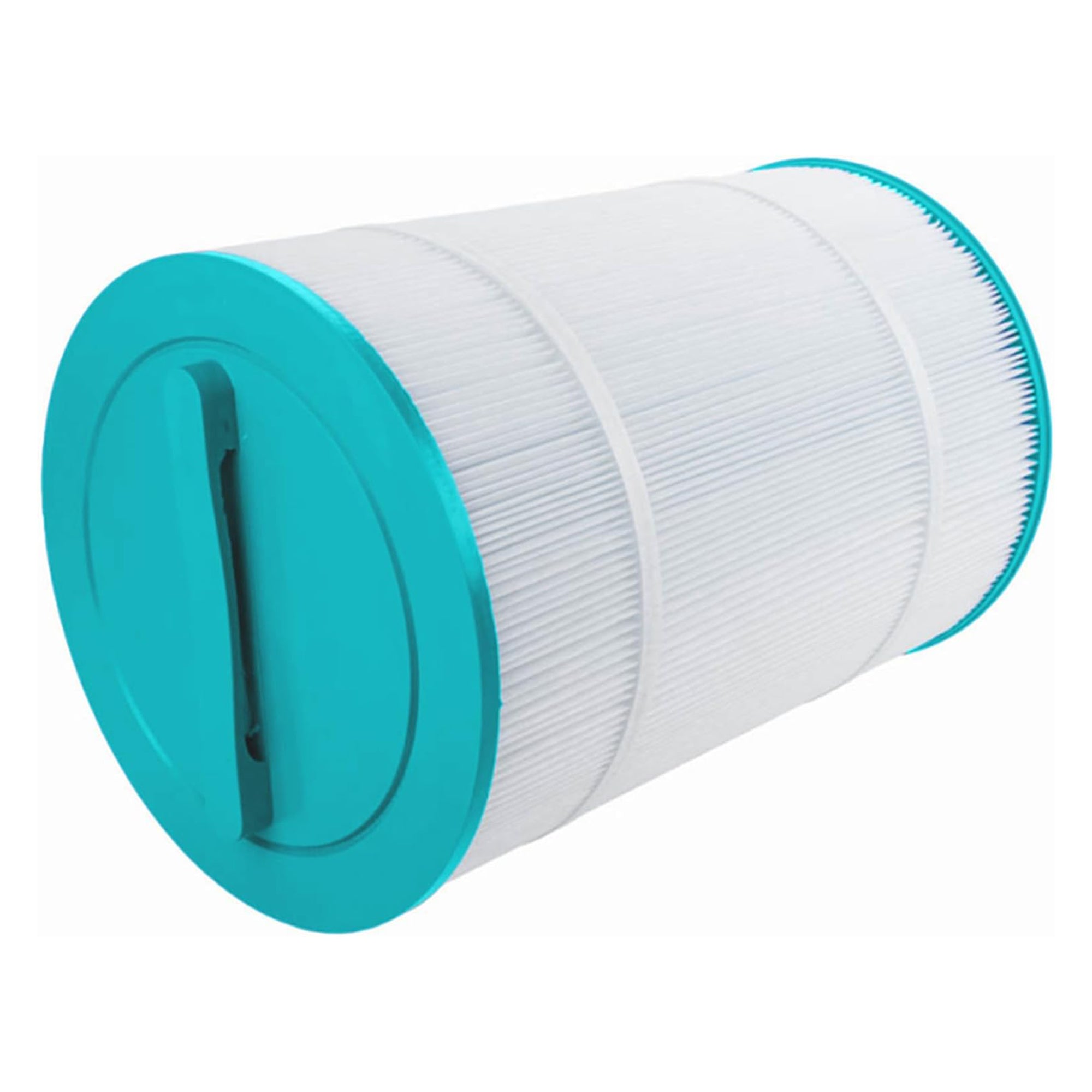 Hurricane Filters HF9480-01 Advanced Pool and Spa Cartridge Filter Replacement - VMInnovations