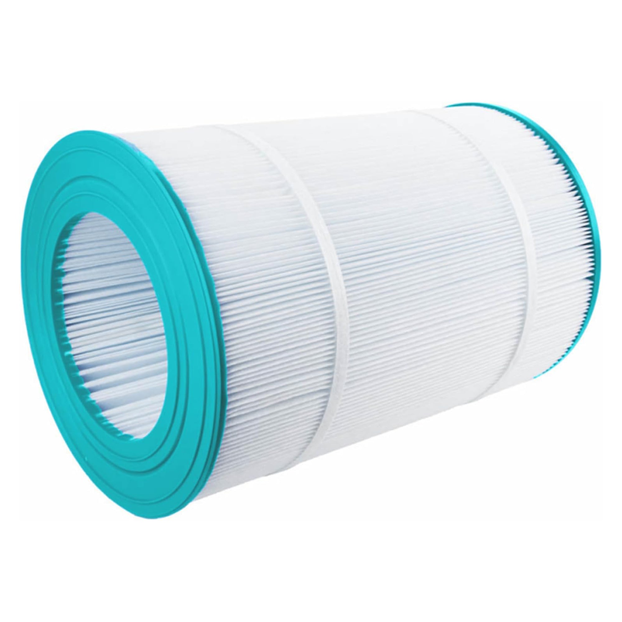 Hurricane Filters HF9480-01 Advanced Pool and Spa Cartridge Filter Replacement - VMInnovations