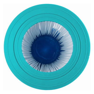 Hurricane Filters HF9480-01 Advanced Pool and Spa Cartridge Filter Replacement - VMInnovations