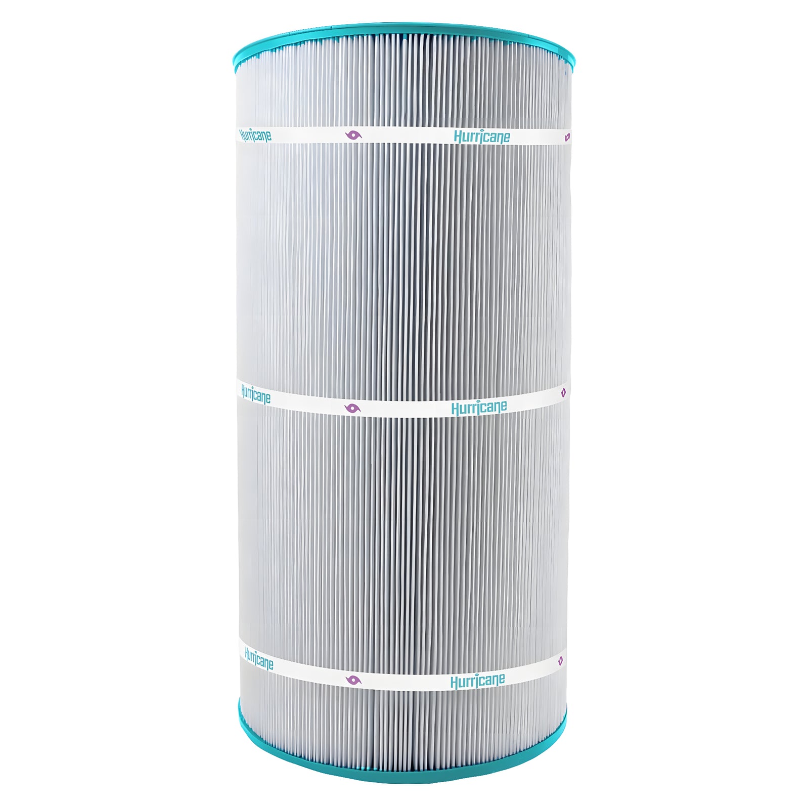 Hurricane Filters HF9481-01 Advanced Pool and Spa Cartridge Filter Replacement - VMInnovations