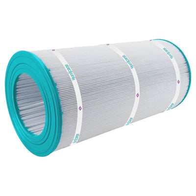 Hurricane Filters HF9481-01 Advanced Pool and Spa Cartridge Filter Replacement - VMInnovations