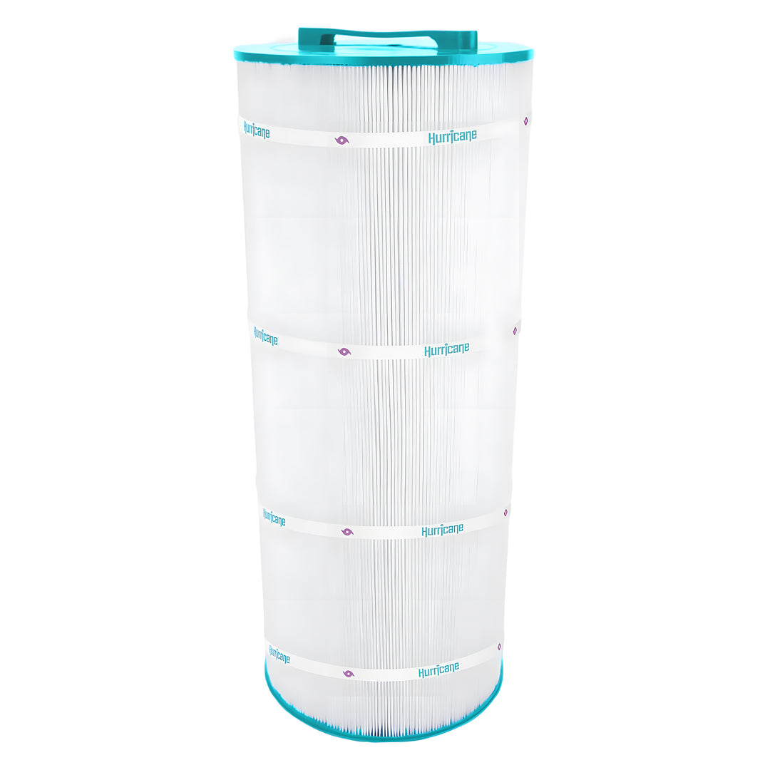 Hurricane Filters HF9482-01 Advanced Pool and Spa Cartridge Filter Replacement