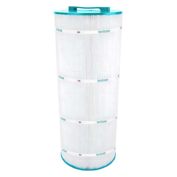 Hurricane Filters HF9482-01 Advanced Pool and Spa Cartridge Filter Replacement