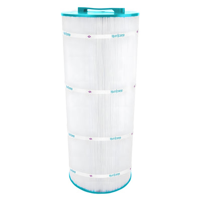 Hurricane Filters HF9482-01 Advanced Pool and Spa Cartridge Filter Replacement