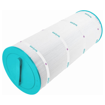 Hurricane Filters HF9482-01 Advanced Pool and Spa Cartridge Filter Replacement