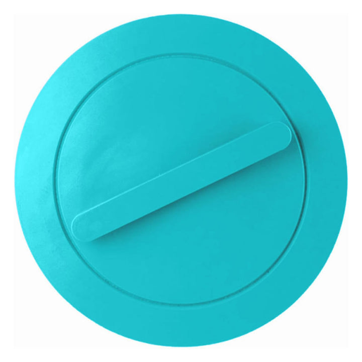 Hurricane Filters HF9482-01 Advanced Pool and Spa Cartridge Filter Replacement