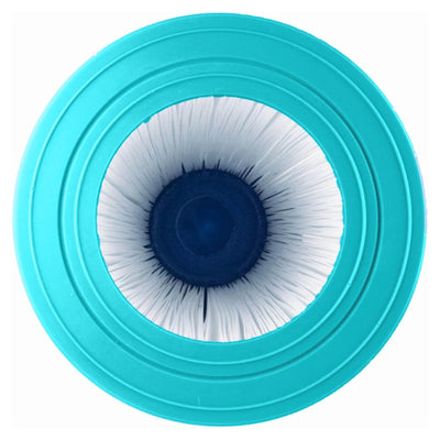 Hurricane Filters Advanced Pool and Spa Cartridge Filter Replacement (Open Box) - VMInnovations