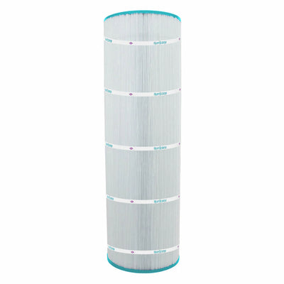 Hurricane Filters HF9483-01 Advanced Pool and Spa Cartridge Filter Replacement