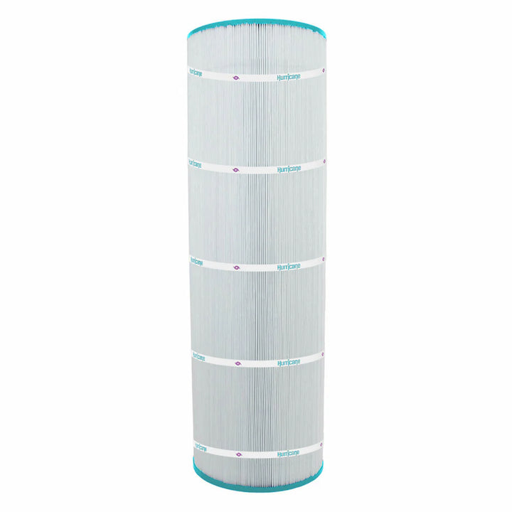 Hurricane Filters Advanced Pool and Spa Cartridge Filter Replacement (Open Box) - VMInnovations
