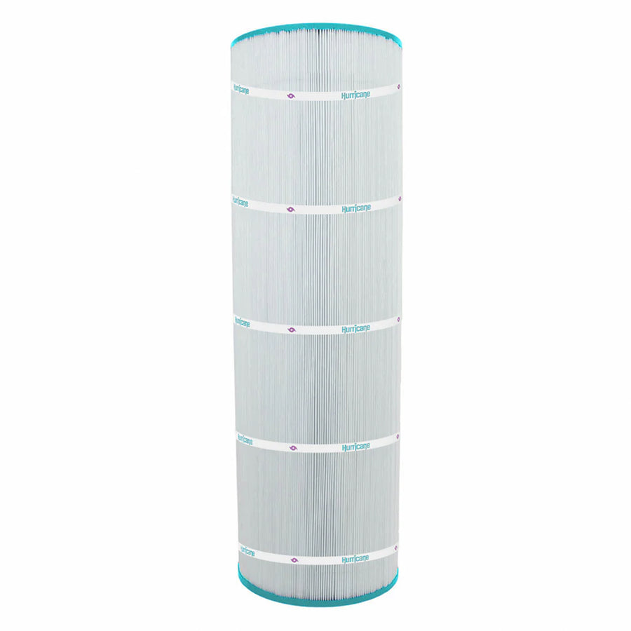 Hurricane Filters Advanced Pool and Spa Cartridge Filter Replacement (Open Box) - VMInnovations