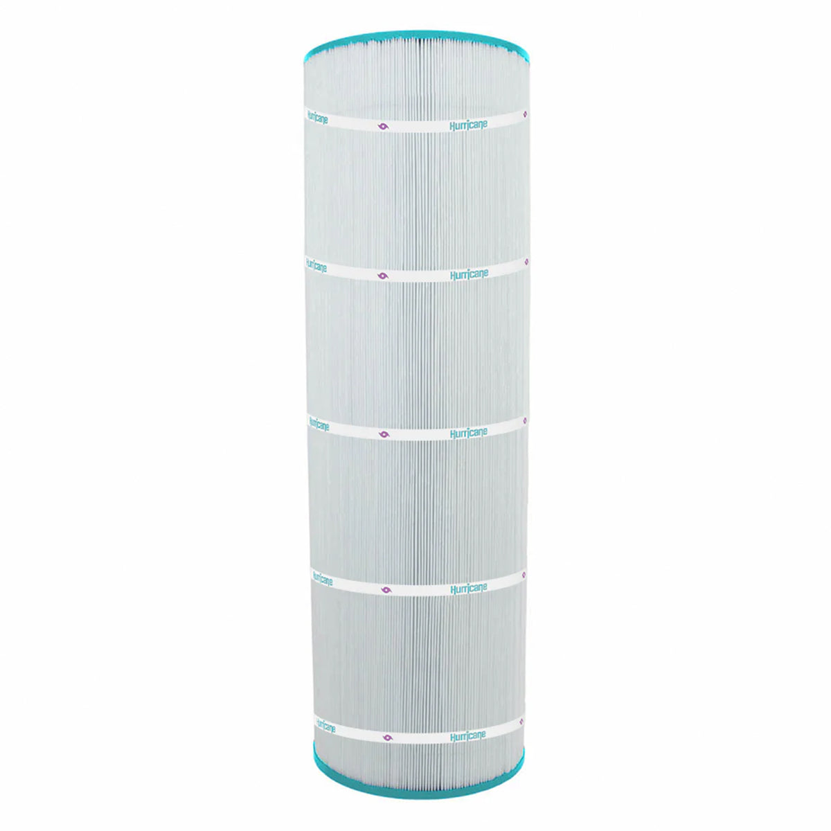 Hurricane Filters HF9483-01 Advanced Pool and Spa Cartridge Filter Replacement