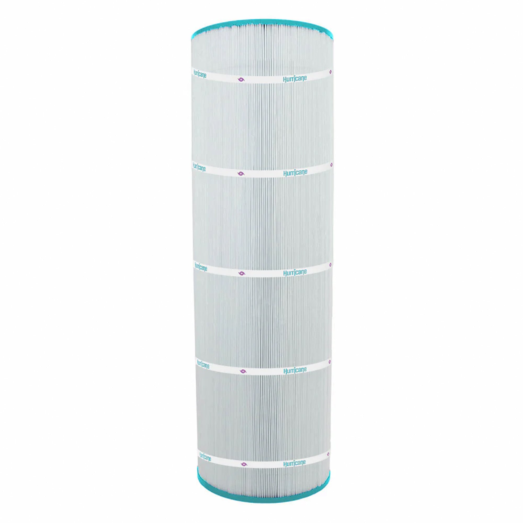 Hurricane Filters HF9483-01 Advanced Pool and Spa Cartridge Filter Replacement