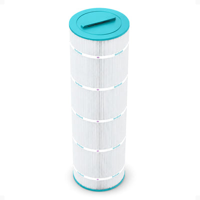 Hurricane Filters HF9483-01 Advanced Pool and Spa Cartridge Filter Replacement