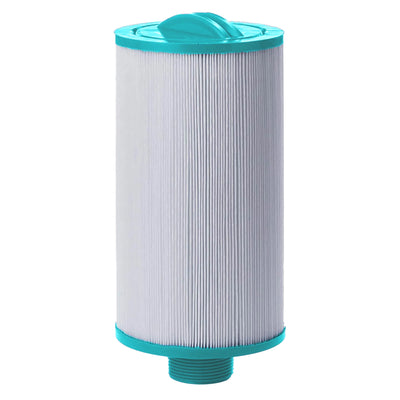 Hurricane Filters HFPDM25-01 Advanced Pool and Spa Cartridge Filter Replacement - VMInnovations