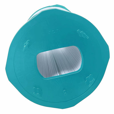 Hurricane Filters HF-STR2-100-01 Advanced Pool, Spa Cartridge Filter Replacement - VMInnovations