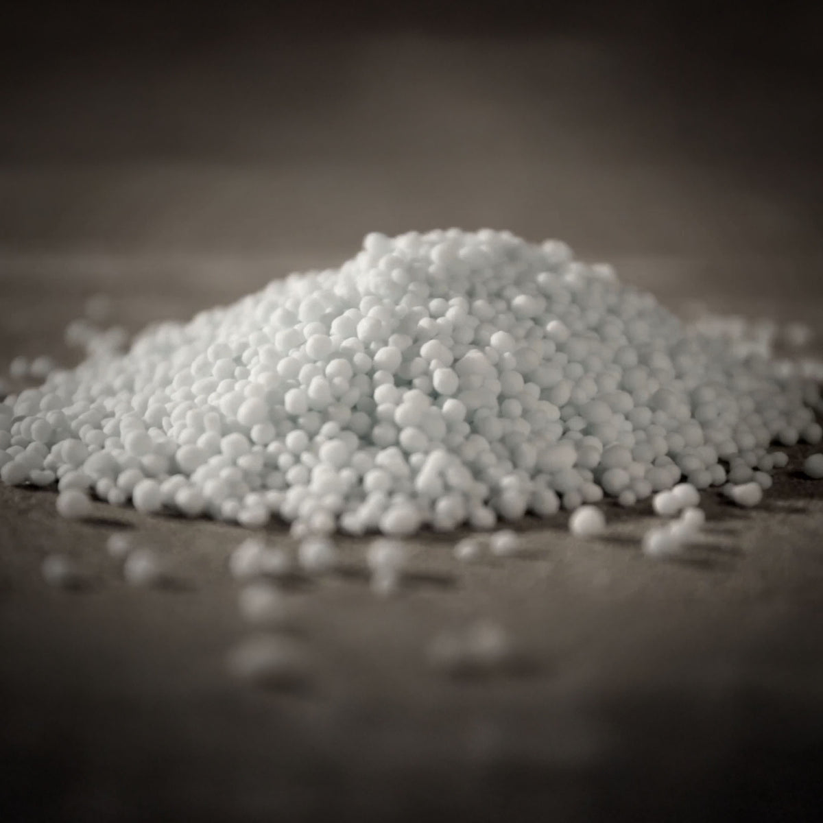 Peladow Ice Melt Calcium Chloride, Melts Ice to -25 Degrees Fahrenheit, 50 Lb, PD50